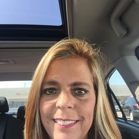 mollynordt